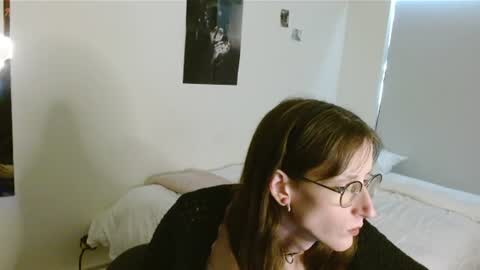 anastasia__122 online show from July 31, 12:44 am