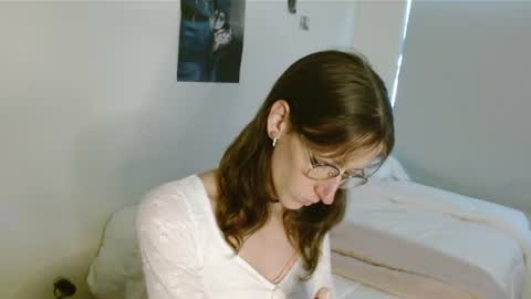 anastasia__122 online show from July 26, 11:56 pm