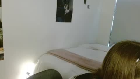 anastasia__122 online show from July 24, 9:00 pm