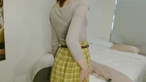 anastasia__122 online show from July 21, 10:10 pm