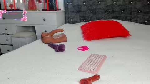 Snapshot of anastasia_danger1 chatting on March 3, 12:20 pm ANASTASIA DANGER online show from March 3, 12:20 pm