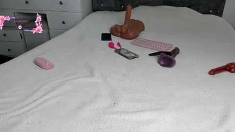 Snapshot of anastasia_danger1 chatting on March 11, 1:01 pm ANASTASIA DANGER online show from March 11, 1:01 pm