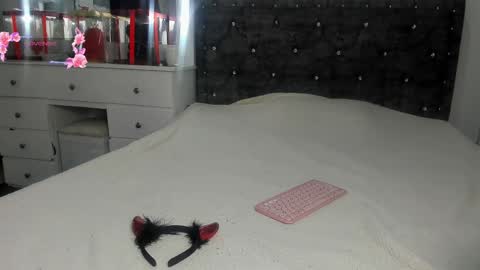 Snapshot of anastasia_danger1 chatting on March 12, 12:15 pm ANASTASIA DANGER online show from March 12, 12:15 pm