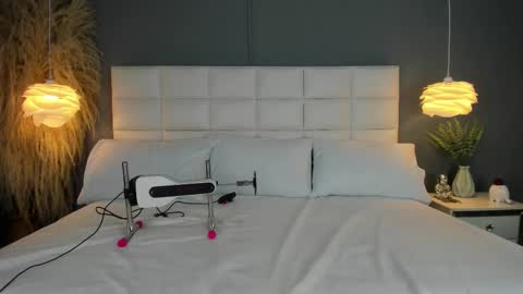 A N A S T A S I A online show from October 28, 5:19 pm