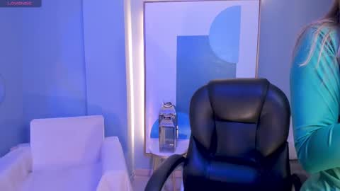 Snapshot of anastasiaboiko chatting on February 27, 11:52 am A N A S T A S I A online show from February 27, 11:52 am