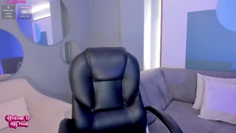 Snapshot of anastasiaboiko chatting on January 10, 11:54 am A N A S T A S I A online show from January 10, 11:54 am