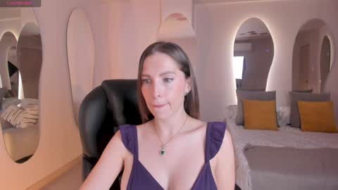 Snapshot of anastasiaboiko chatting on January 18, 11:54 am A N A S T A S I A online show from January 18, 11:54 am