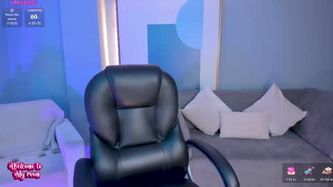 Snapshot of anastasiaboiko chatting on February 25, 11:54 am A N A S T A S I A online show from February 25, 11:54 am