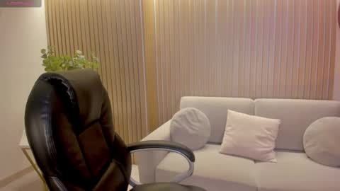 Snapshot of anastasiaboiko chatting on February 19, 12:00 pm A N A S T A S I A online show from February 19, 12:00 pm