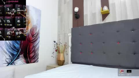 anastasia online show from November 5, 11:48 am