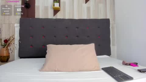 anastasia online show from September 18, 11:53 am