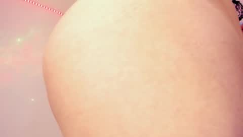 Snapshot of anastasiia5 chatting on September 11, 2:34 am anastasia online show from September 11, 2:34 am