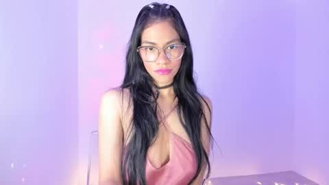 Snapshot of anastasiia5 chatting on September 28, 3:57 am anastasia online show from September 28, 3:57 am