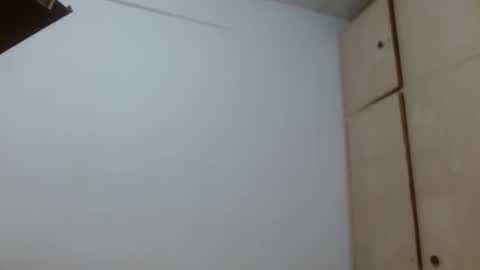 anastasiyafit online show from October 31, 12:56 am