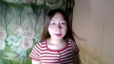 anatanolovexx online show from June 17, 1:45 pm