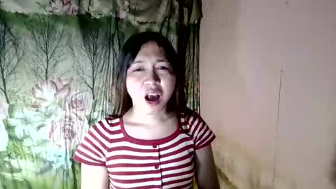 anatanolovexx online show from November 29, 2:37 am