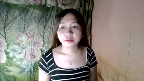 anatanolovexx online show from June 6, 2:29 am