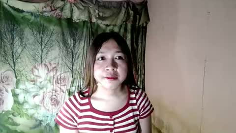 anatanolovexx online show from February 23, 4:57 am