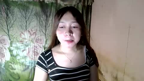 anatanolovexx online show from June 7, 2:40 am