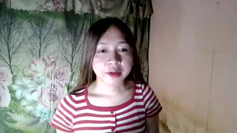 anatanolovexx online show from June 11, 12:32 am