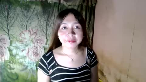 anatanolovexx online show from June 21, 2:59 am