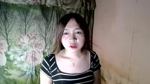 anatanolovexx online show from June 23, 12:25 pm