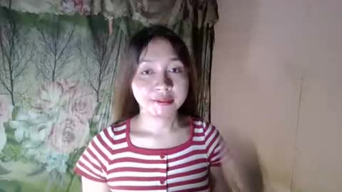 anatanolovexx online show from July 14, 2:05 am