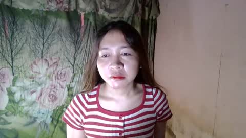 anatanolovexx online show from July 14, 12:22 am
