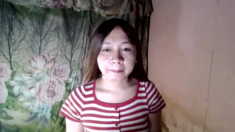 anatanolovexx online show from July 20, 12:18 pm