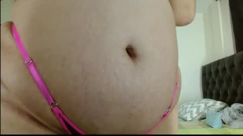 Ana online show from January 22, 7:24 pm