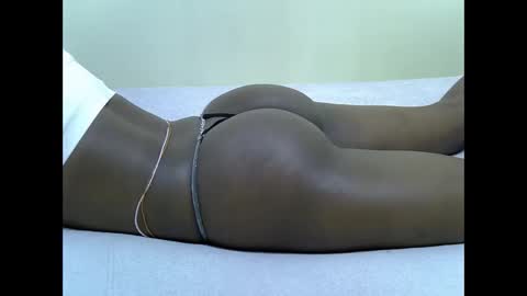 nelly online show from January 18, 7:54 pm