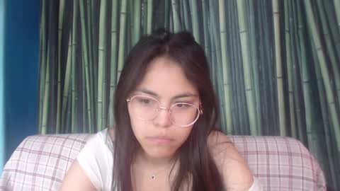 Anda online show from May 23, 2:32 am
