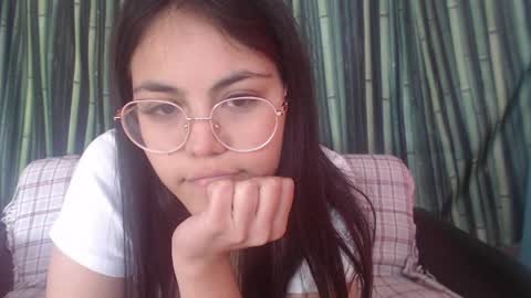 Anda online show from May 15, 5:22 am