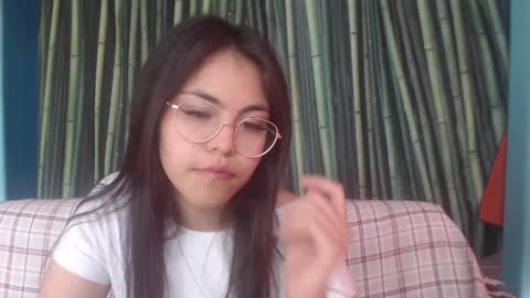 Anda online show from May 27, 2:19 am