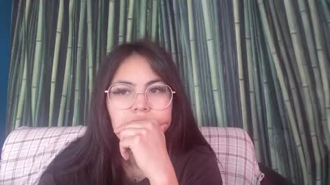 Anda online show from May 25, 1:59 am