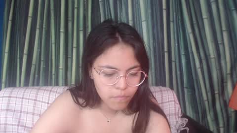 Anda online show from May 21, 2:20 am