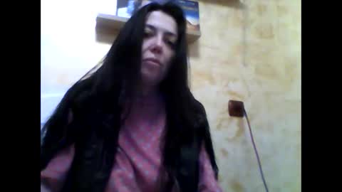 andjela9999 online show from March 16, 7:07 pm