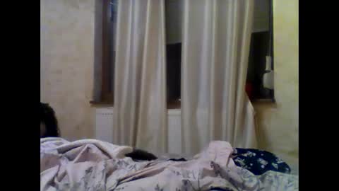 andjela9999 online show from March 3, 7:20 pm