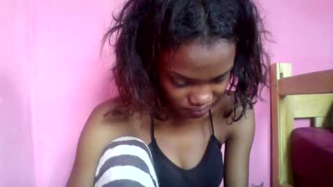 andohh237973 online show from January 9, 6:40 am