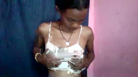 andohh237973 online show from November 21, 8:16 am