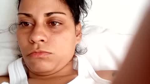 rosario online show from January 19, 7:58 pm