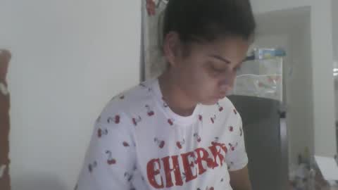 rosario online show from January 18, 11:56 pm