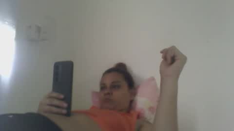 rosario online show from February 24, 12:15 pm