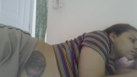 rosario online show from March 24, 12:43 pm