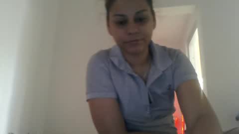 rosario online show from March 16, 11:58 am