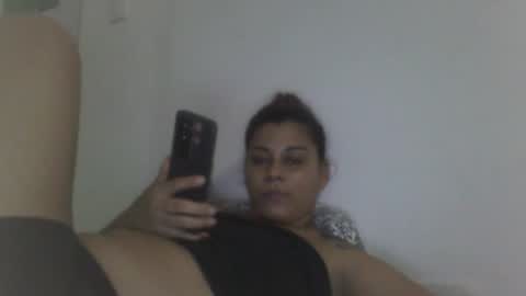 rosario online show from July 9, 2:03 am
