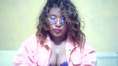 andre415913 online show from July 19, 3:03 pm