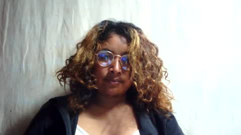 andre415913 online show from July 17, 2:10 pm