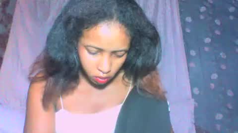 andre415913 online show from May 9, 11:23 am