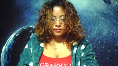 andre415913 online show from August 1, 2:24 am